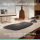 Logitech Signature Comfort Plus MK880 grafitowy - 1533424 - zdjęcie 4